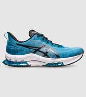 The Asics Gel-Kinsei Blast LE 2 is designed for long distance runners who are seeking a smooth and...