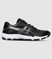 Stay confident and supported on court with the Asics Gel-Netburner Academy 9. The specially designed...