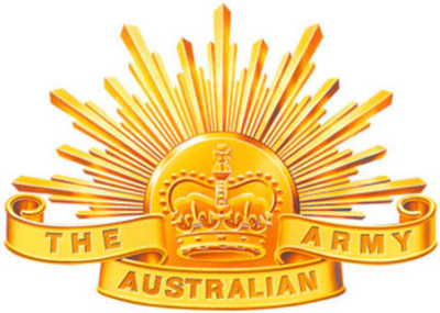 THODE, Sydney Alfred