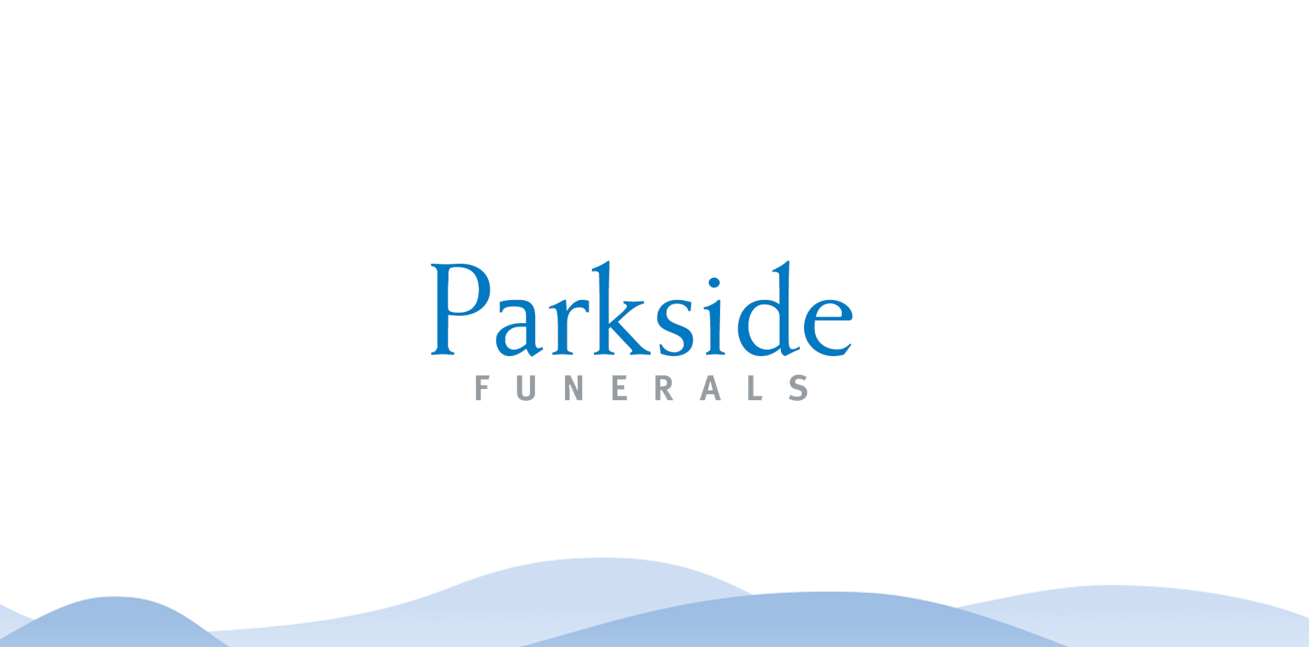 MARTIN, Alana Maree Death Notices Tasmania My Tributes