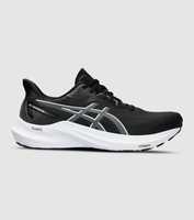 The Asics GT-2000 is back and better than ever in the 12th iteration of this legendary lineup. The...