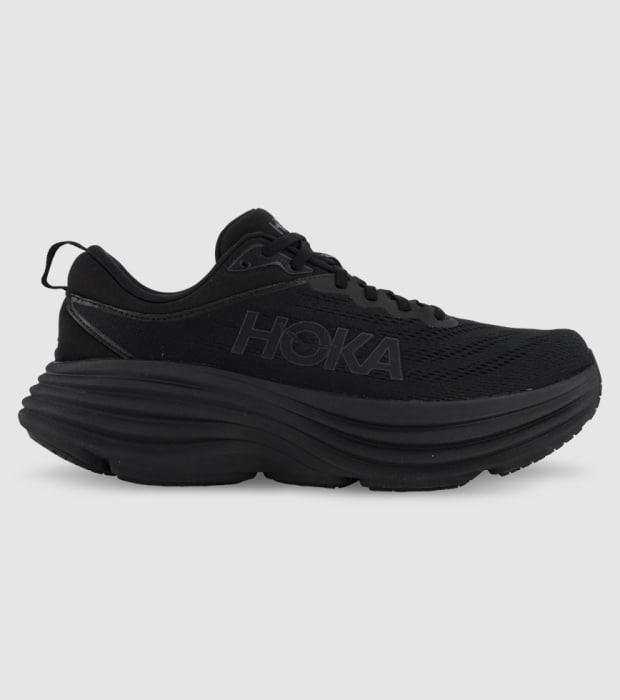 Hoka Bondi 8 Mens | Mens Running Shoes | | Buy Search Sell