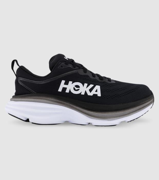 Hoka Bondi 8 Womens | Womens Running Shoes | | Buy Search Sell