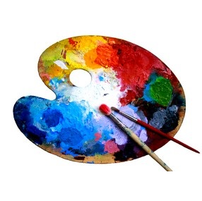 STOWARD, Desmond Frederick Clive