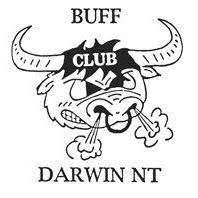 R.A.O.B CLUB (DARWIN) INC. T/AS BUFF CLUB ANNUAL GENERAL MEETINGThe Annual General Meeting for the Buff...