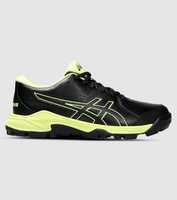 Conquer the pitch in the Asics Gel-Peake 2. Designed in a durable construction, with advanced stability...