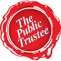 PUBLIC CONSULTATION –PROPOSED FEES AND CHARGESREFORM FOR KEY SERVICESQueensland Public Trustee is...