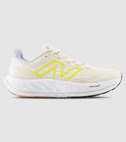 A re-imagination of premium stability, the New Balance Fresh Foam X Vongo v6 offers an all-new...