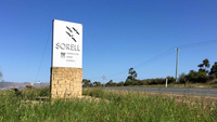 SORELL PLANNING AUTHORITY (SPA)Notice is hereby given that the next meeting of the SPA will be held at...