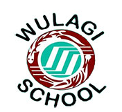 The Wulagi School Community is invited to The Wulagi Primary School AGMTuesday 12 March 2024, 3pm in...