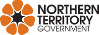 NOTICE OF MINERAL TITLE APPLICATIONS OVER  ABORIGINAL LANDMINERAL TITLES ACT 2010 SECTION...