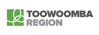 PUBLIC NOTICE - REMOVAL OF LIVESTOCK GATES &amp; GRIDSIt is Toowoomba Regional Council’s intention to...