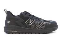 The New Balance Speedware provides the ultimate in lightweight comfort for safety footwear. Featuring...