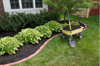 Retaining Walls, Sandstone, Paving &amp; Flagging, General Structure and Home Landscaping.FREE...