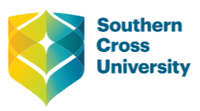 Nominations are called for a graduate of Southern Cross University to serve as a member of the...