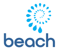 PUBLIC NOTICEPublic Comment on Environment PlanBeach Energy (Beach) supplies the ongoing natural gas...