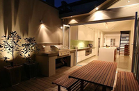 QUALITY HOME RENOVATIONS• Bathrooms• Laundry• Kitchen Extensions• Granny FlatsBathroom Renovations from...