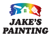 At Jake's painting, your satisfaction is our main priority. Since our business has started, quality has...