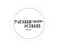 Nevada Kebabs restaurant offers quality kebabs that stay juicy and full of flavour when they get...