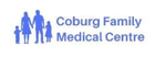 COBURG FAMILY MEDICAL CENTRE