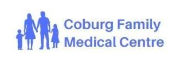 Coburg Family Medical Centre located Coburg in close proximity to the city of Melbourne.Busy, well...