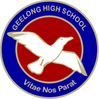 Geelong High School currently has three vacancies for teaching positions in 2024.1. Classroom Teacher ...
