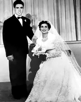 70 Year Wedding AnniversaryBlanco, Jimmy &amp; JosieTo our loving parents wishing you love, joy and...