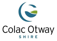 Provision of Cleaning ServicesContract 2304Colac Otway Shire Council invites submissions from suitably...