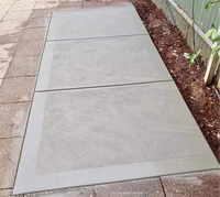 VITTORIO CONCRETE SERVICES32 years experience For all your concrete needsShed Floors, Driveways...