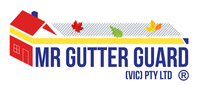 ALL TYPES OF GUTTER-GUARDGUTTER CLEANING &amp; INSPECTIONFREE INSPECTIONFREE QUOTESHIA Member...
