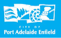 CITY OF PORT ADELAIDE ENFIELDASSIGNMENT OF NAMES FOR PUBLIC ROADSNOTICE is hereby given that the City...