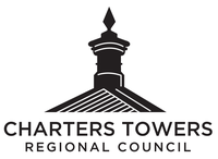 Charters Towers Regional Council invites tenders from suitably qualified tenderers for the supply...