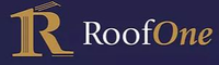 Having established in 1991, Roofone has grown to become one of the leading home improvement businesses...
