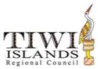 TIWI ISLANDS REGIONAL COUNCIL TENDER FOR AUDIT SERVICES