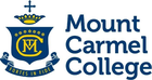 MOUNT CARMEL COLLEGE TEACHING POSITIONS