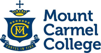 Mount Carmel College is an Early Learning Centre - Year 10 Catholic College in the tradition of the...