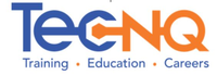 Tec-NQ is a registered training organisation (RTO), an independent senior secondary school (Years 10...