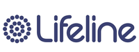 Lifeline Northern Beaches is offering low cost counselling in Mosman on Tuesdays from 9am to...
