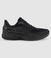 The New Balance 860 V12 is a durable everyday trainer, built to provide comfort and support with every...