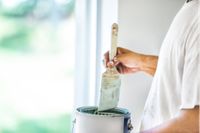 All Painting &amp; Plaster repairs.Experienced, clean &amp; reliable tradesman.Free quotes, all...