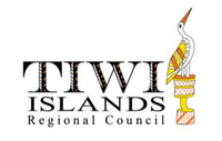 Tiwi Islands Regional Council Tender for Audit ServicesTiwi Islands Regional council wishes to appoint...