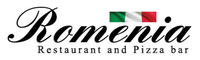 Romenia Restaurant and Pizza Bar delivers hot, fresh pizzas straight to your door. They use...