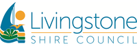 Livingstone Shire Council is inviting expressions of interest from suitably qualified or experienced...