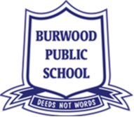 Burwood Public school- CALL FOR TENDERS - SCHOOL CANTEEN LICENCESchool Canteen LicenceTenders are...