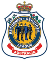 Annual General Meeting To be held at theGeelong RSL Sub Branch (INC)50 Barwon Heads Road, Belmont, 3216...