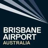 BRISBANE AIRPORT CORPORATIONAbandoned VehiclesThe owners of the following vehicles are advised that...
