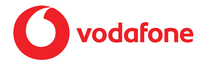 PROPOSAL TO UPGRADE VODAFONE MOBILE PHONE BASE STATIONS AT EIGHT MILE PLAINS AND UNDERWOOD INCLUDING...