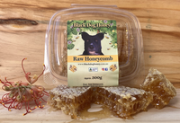Based in Northern NSW, Black Dog Honey is an Australian family owned and operated producer of premium...
