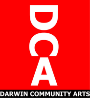 Darwin Community Arts (DCA) will hold its Annual General Meeting:Saturday, 27 April 2024, 10:00 am - 12...