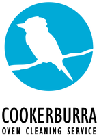 At Cookerburra Oven Cleaning, we provide you with the ultimate professional commercial and domestic...